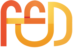 上海消防设计审图设计院盖章